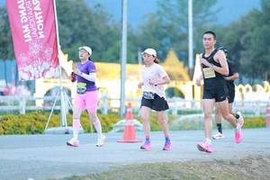 BIB: 
                            <button type="button" onclick="openModal(27849931)" class="btn btn-primary btn-sm float-right btn-popup" data-toggle="modal" data-target=".modal-high-quality">
                        <i class="fas fa-shopping-cart"></i> Add to Cart
                    </button>
                                            <button type="button" onclick="isThisMe(27849931, true)" class="btn btn-success btn-sm float-right btn-popup btn-isme hidden" data-toggle="tooltip" data-placement="bottom" title="นี่คือรูปของคุณใช่ไหม คลิกที่นี่เพื่อเอาเข้าอัลบั้ม">
                        <i class="fas fa-plus"></i> Add to album
                    </button>
                    <button type="button" onclick="isThisMe(27849931, false)" class="btn btn-warning btn-sm float-right btn-popup btn-isnotme hidden">
                        <i class="fas fa-ban"></i> Remove from album
                    </button>